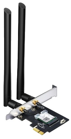 TP-Link