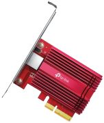 TP-Link Archer TX401