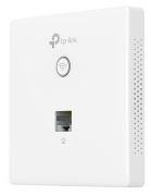 TP-Link Auranet EAP115-Wall