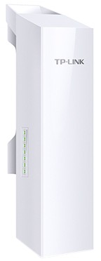 TP-Link CPE210