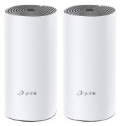TP-Link Deco E4 2er Pack