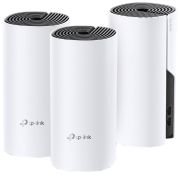 TP-Link Deco E4 3er Pack