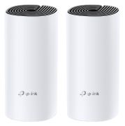 TP-Link Deco M4 2er Pack