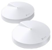 TP-Link Deco M5 2er Pack
