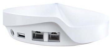 TP-Link Deco M9 Plus