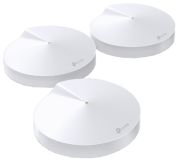 TP-Link Deco M9 (3er-Pack)