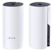TP-Link Deco P9 2er Pack