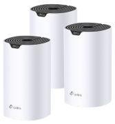 TP-Link Deco S4 3er Pack