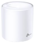 TP-Link Deco X20