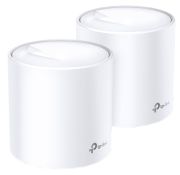 TP-Link Deco X20 2er Pack TP-Link Deco X20 2er Pack