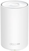TP-Link Deco X20-4G
