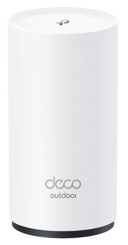 TP-Link Deco X50 Outdoor