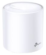 TP-Link Deco X60