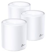 TP-Link Deco X60 3er Pack