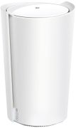 TP-Link Deco X80-5G