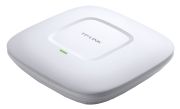 TP-Link EAP110
