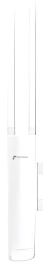 TP-Link EAP110-Outdoor