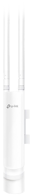 TP-Link EAP225-Outdoor