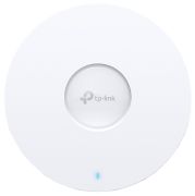 TP-Link EAP610