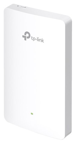 TP-Link EAP615-Wall
