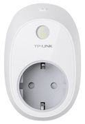 TP-Link