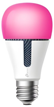 TP-Link