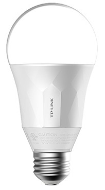 TP-Link