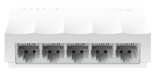 TP-Link