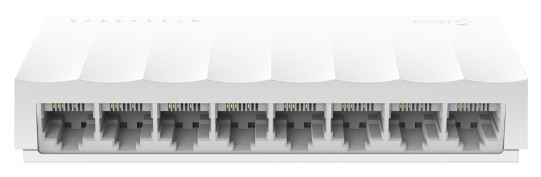 TP-Link LS1008