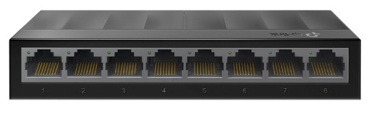 TP-Link LS1008G