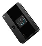 TP-Link M7350 V4.0