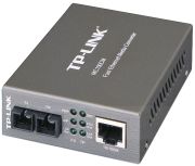 TP-Link MC100CM