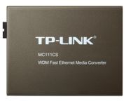 TP-Link MC111CS
