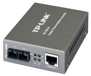 TP-Link MC200CM