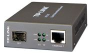 TP-Link MC220L