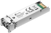 TP-Link MiniGBIC Modul (TL-SM311LM)