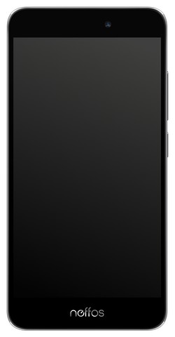 TP-Link Neffos C7A