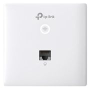 TP-Link Omada EAP230-Wall