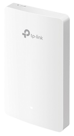 TP-Link Omada EAP235-Wall