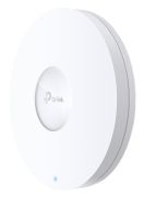TP-Link Omada EAP620 HD