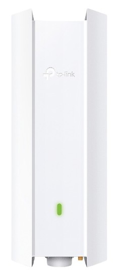 TP-Link Omada EAP650-Outdoor