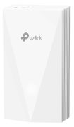 TP-Link Omada EAP655-Wall