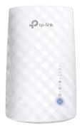 TP-Link RE190
