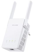 TP-Link
