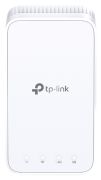 TP-Link RE230