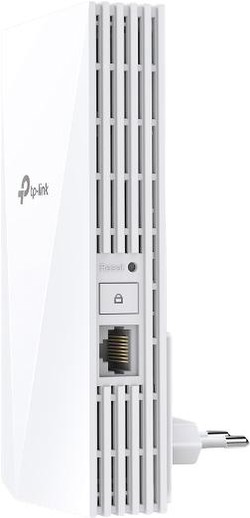 TP-Link RE3000X