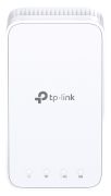 TP-Link RE335