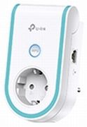 TP-Link RE365 