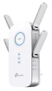 TP-Link RE500