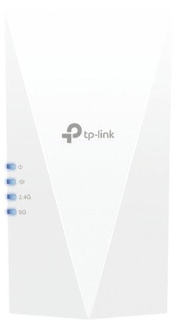 TP-Link RE500X